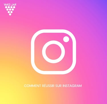 Image article YAKOJAR