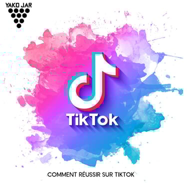 Image article YAKKOAR