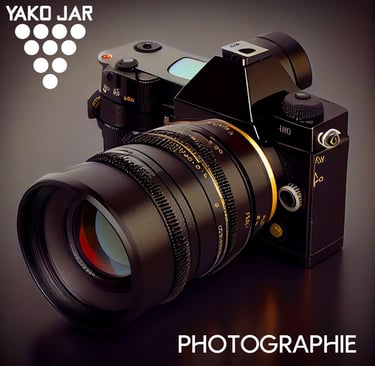 Image article Photographie