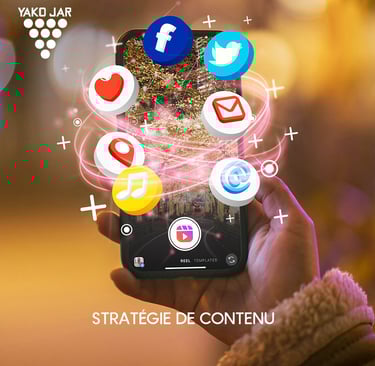 Image article YAKOJAR