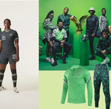 Image article YAKOJAR