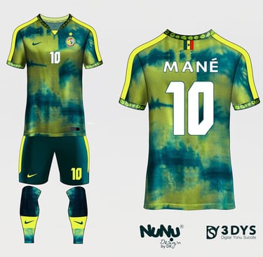 Image article YAKOJAR