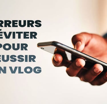 Image article YAKOJAR