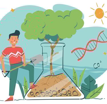 IGCSE Mathematics Online Tutoring students happy with all the resources they have