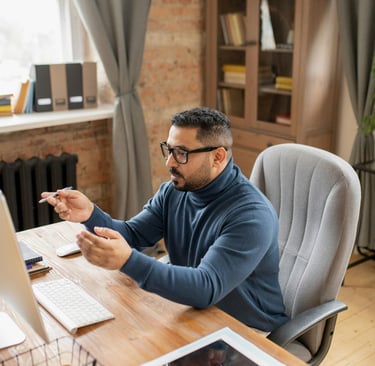 Online tutoring that chimhanda tutoring uses for igcse maths online tutoring is shown