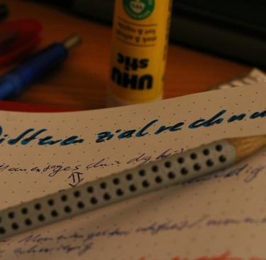 Cambridge A Level Mathematics Online Tutoring notes on differentiation