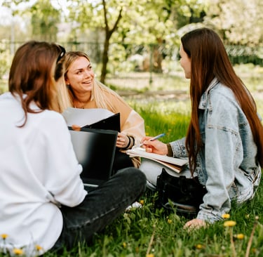 A Level Maths Online Tutor working with Probability And Statistics students