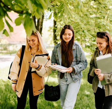Mechanics Online Tutoring students talking about A Level Maths Online Tutoring