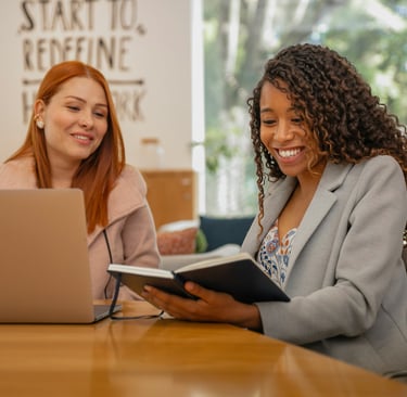 A happy parent that is satisfied with our cambridge maths online tutoring, referring our services to other parents