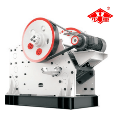 a jaw jaw jaw jaw jaw jaw jaw jaw jaw jaw jaw jaw jaw jaw jaw