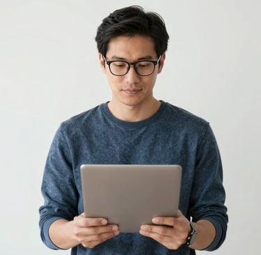 Bright living room with modern inventory