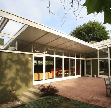The process of selling a Studio City home, and how to sell fast: pricing, prep, costs, timing