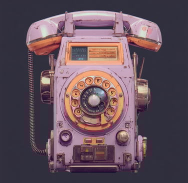 Adffair contact page