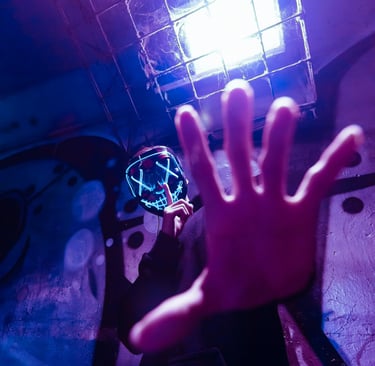 Adffair hourly engagement