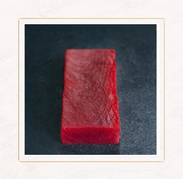 Akami de alta calidad para gastronomía profesional disponibles en León Guanajuato