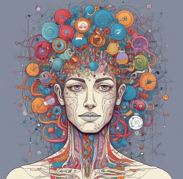 white concrete building during daytime