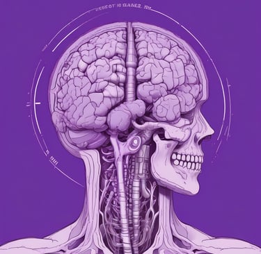 white concrete building