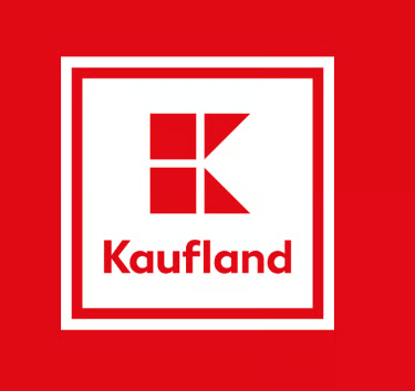 Kaufland Geschenkkarten