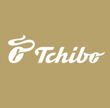 Geschenkkarten Tchibo