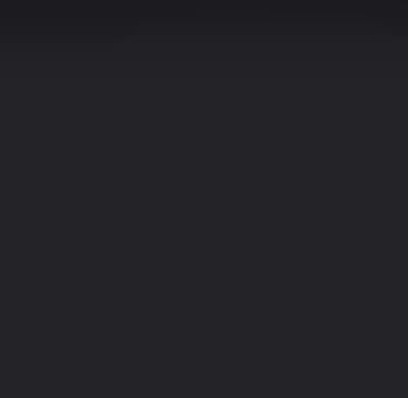 banner de fundo preto