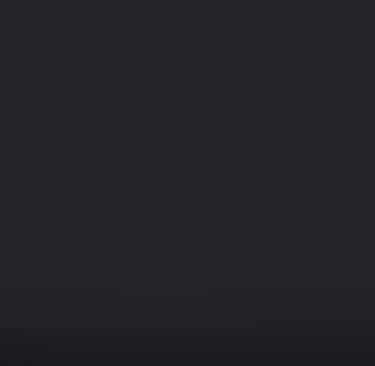 banner de fundo com degrade escuro