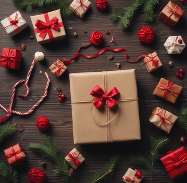 a man riding a skateboard down the side of a ramp