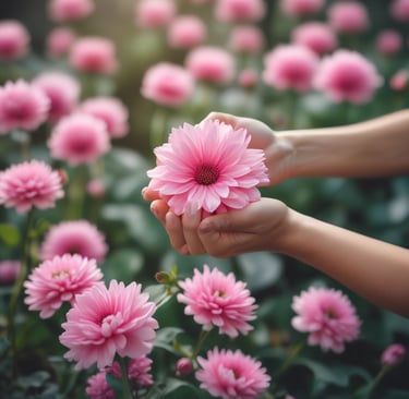 white concrete building during daytime