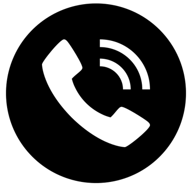 call icon