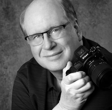 family photographer bob dale eden prairie