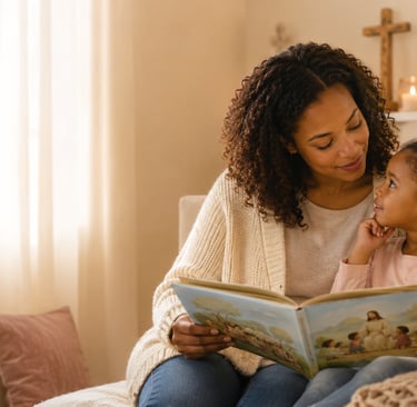 helping-children-big-feelings-faith-based-stories