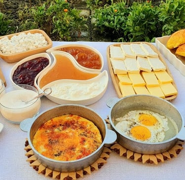 alt="cooking class baku" alt="azerbaijani cooking experience" alt="baku cooking workshop" alt="tradi