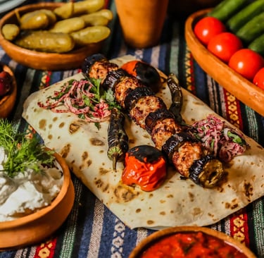 alt="cooking class baku" alt="azerbaijani cooking experience" alt="baku cooking workshop" alt="tradi