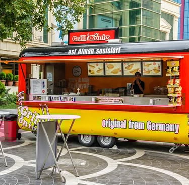 alt="cooking class baku" alt="azerbaijani cooking experience" alt="baku cooking workshop" alt="tradi