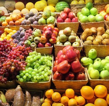 alt="cooking class baku" alt="azerbaijani cooking experience" alt="baku cooking workshop" alt="tradi