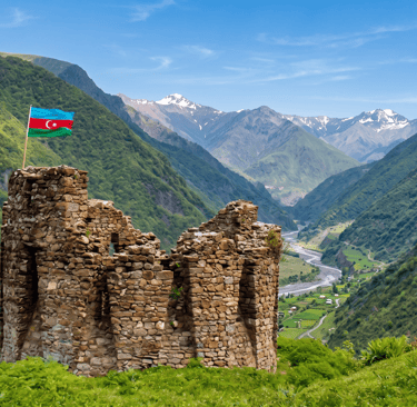 alt="cooking class baku" alt="azerbaijani cooking experience" alt="baku cooking workshop" alt="tradi