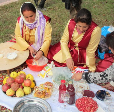 alt="cooking class baku" alt="azerbaijani cooking experience" alt="baku cooking workshop" alt="tradi