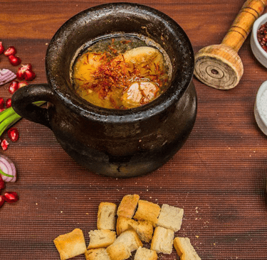 alt="cooking class baku" alt="azerbaijani cooking experience" alt="baku cooking workshop" alt="tradi