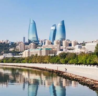 alt="cooking class baku" alt="azerbaijani cooking experience" alt="baku cooking workshop" alt="tradi