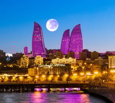 alt="cooking class baku" alt="azerbaijani cooking experience" alt="baku cooking workshop" alt="tradi