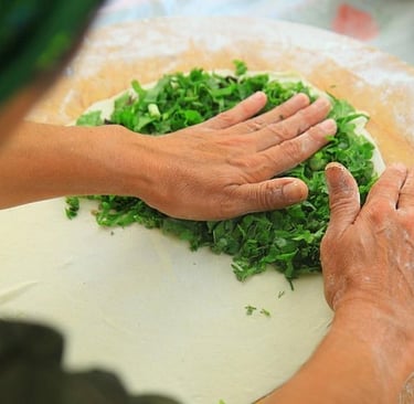 alt="cooking class baku" alt="azerbaijani cooking experience" alt="baku cooking workshop" alt="tradi