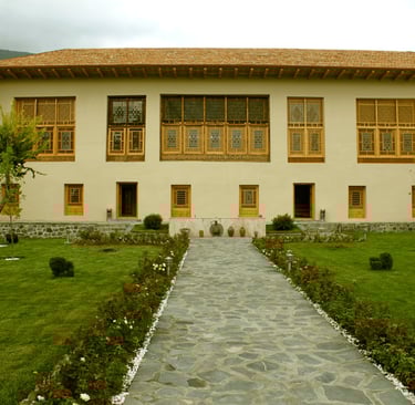 alt="cooking class baku" alt="azerbaijani cooking experience" alt="baku cooking workshop" alt="tradi