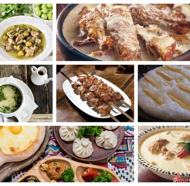 alt="cooking class baku" alt="azerbaijani cooking experience" alt="baku cooking workshop" alt="tradi