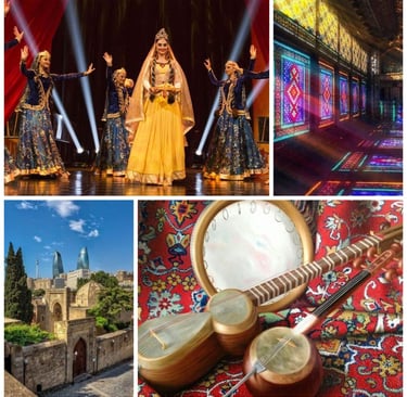 alt="cooking class baku" alt="azerbaijani cooking experience" alt="baku cooking workshop" alt="tradi