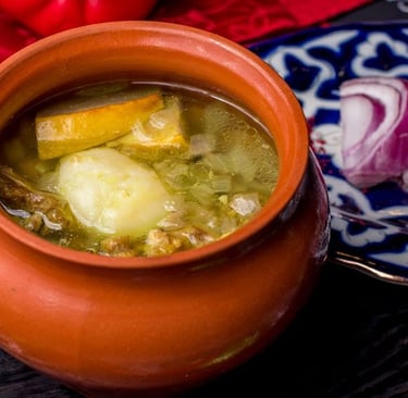 alt="cooking class baku" alt="azerbaijani cooking experience" alt="baku cooking workshop" alt="tradi