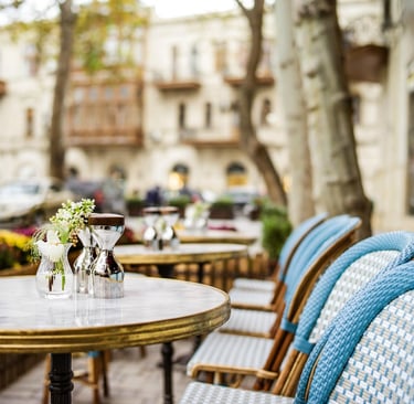 alt="cooking class baku" alt="azerbaijani cooking experience" alt="baku cooking workshop" alt="tradi