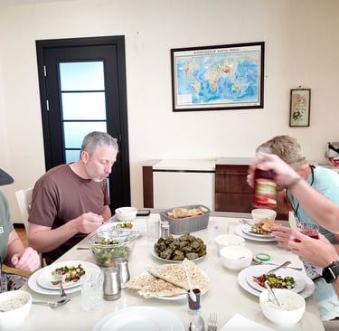 alt="cooking class baku" alt="azerbaijani cooking experience" alt="baku cooking workshop" alt="tradi