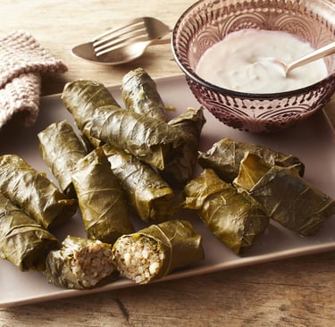 alt="cooking class baku" alt="azerbaijani cooking experience" alt="baku cooking workshop" alt="tradi