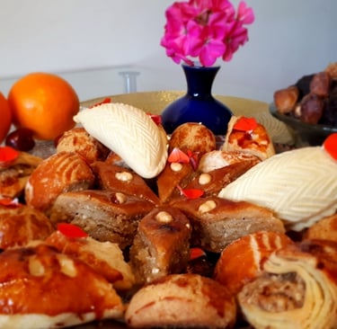 alt="cooking class baku" alt="azerbaijani cooking experience" alt="baku cooking workshop" alt="tradi