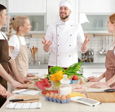 alt="cooking class baku" alt="azerbaijani cooking experience" alt="baku cooking workshop" alt="tradi