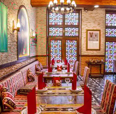 alt="cooking class baku" alt="azerbaijani cooking experience" alt="baku cooking workshop" alt="tradi